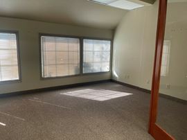 FULL Remodel Available: Professional Office Space