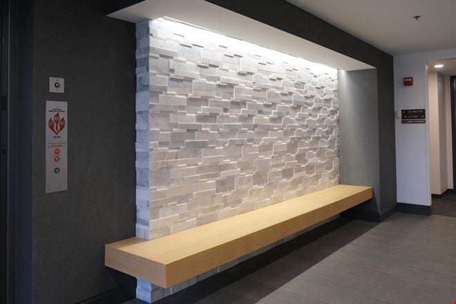 Bellerive Corporate Center I