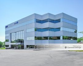 Crown Pointe
