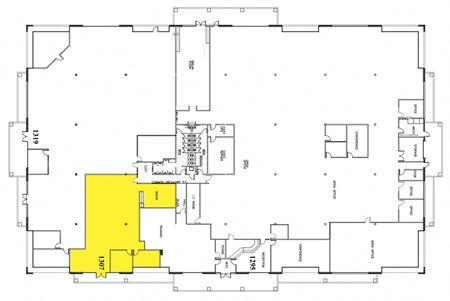 Office space for Rent at 1307 S Eagle Flight Way, Floor 1st , Suite 1307 S Eagle Flight in Boise