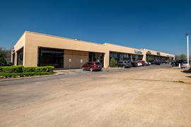 The Shops at Greenway Village