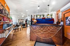 7828 State Highway 42