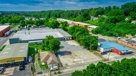 406 4th Ave