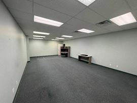 2530 Chandler Rd