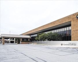 Northpoint Medical Arts