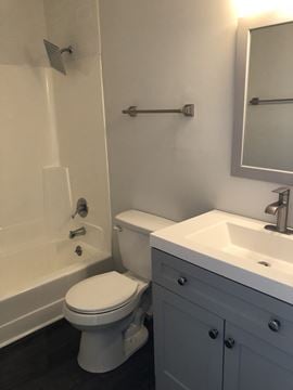 Huntsville 4-units or up to 20-units Portfolio