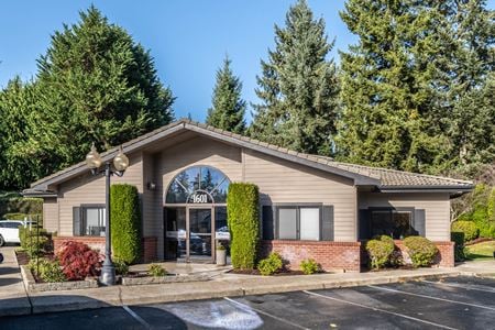 Office space for Sale at 1601 Cooper Point Rd NW in Olympia