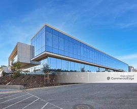 One Alexandria Square - B5