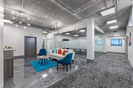Premier Executive Office Condo