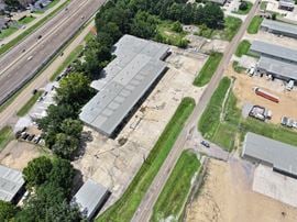 Highly Functional - Byram, MS - Warehouse