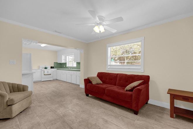 309 N 22nd S.t Office/Retail FOR SALE