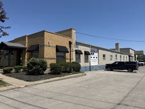 2 N Westwood Ave