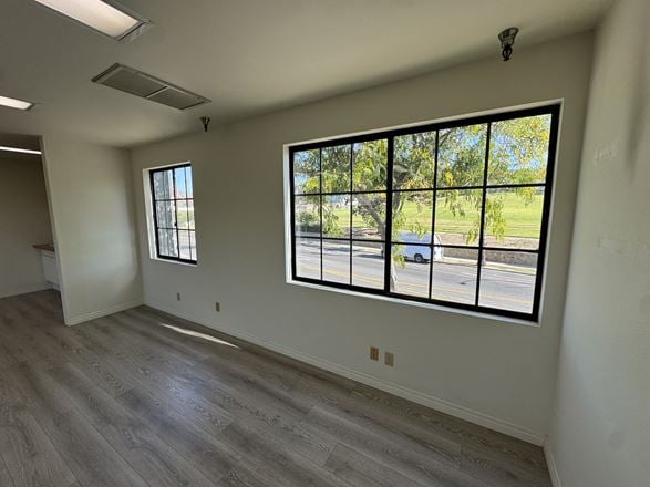 1304 East Main Street