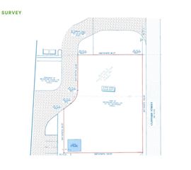 0.37 AC Pad Site