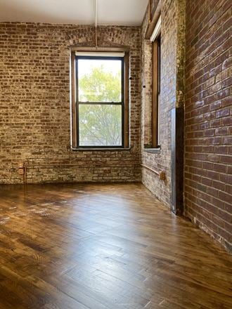 231 Front Street