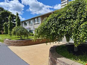 11223 Cornell Park Dr