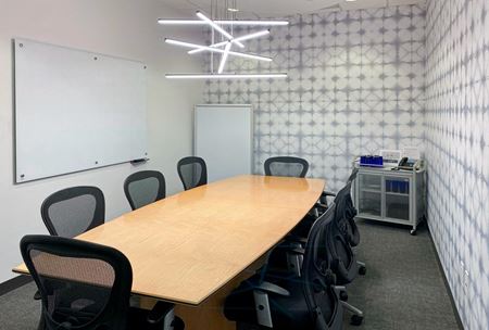 Coworking space for Rent