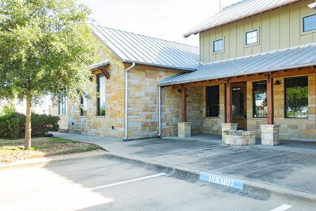 Office space for Rent at 4508 Mills Park Circle in College Station