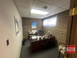 355 Portage Trail