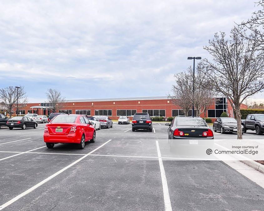 1293 Perimeter Pkwy, Virginia Beach, VA CommercialSearch