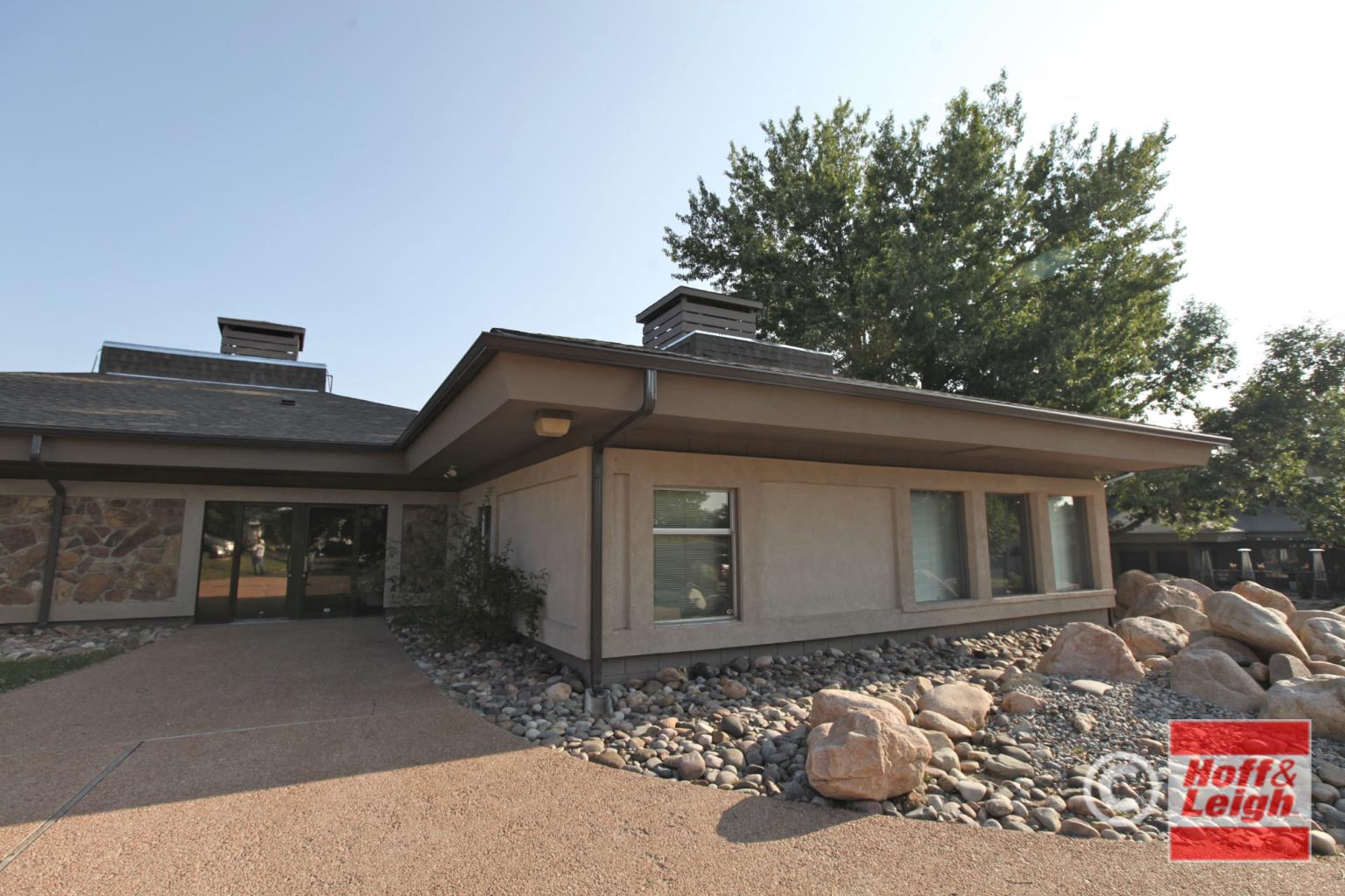 1753 S 8Th St, Colorado Springs, CO 80905