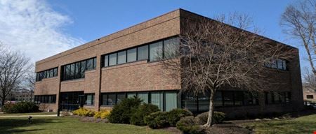 Photo of commercial space at 301 Springside Dr in Akron