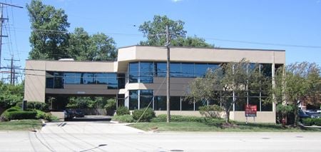 Photo of commercial space at 3612 Lake Ave in Wilmette