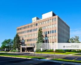 The Plaza Professional Center