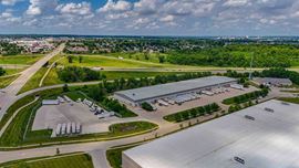 3110 Prairie Valley Ct SW