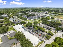 1801 S 23rd Street, Fort Pierce, FL, 34950