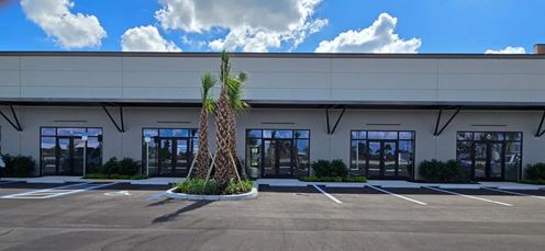 8156 Alico Rd. Unit 6