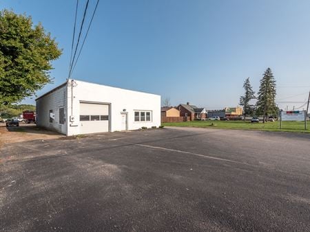 Other space for Sale at 15213 S Dixie Hwy in Monroe Township