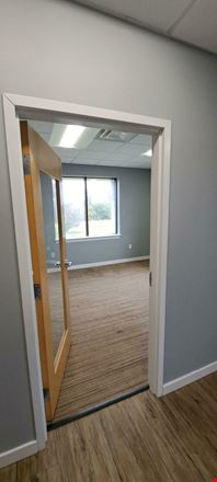 4,088 Office Space