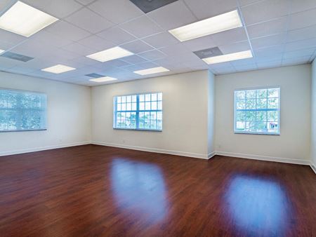 Photo of commercial space at 3526 Plover Ave in Naples