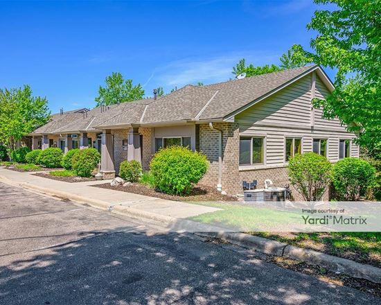 0.91 Acres For Sale