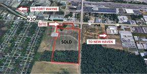 2402 Maplecrest Road - 2026