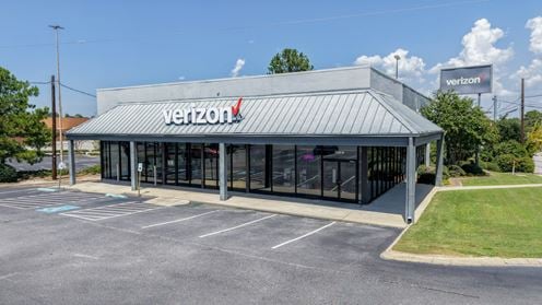 Verizon