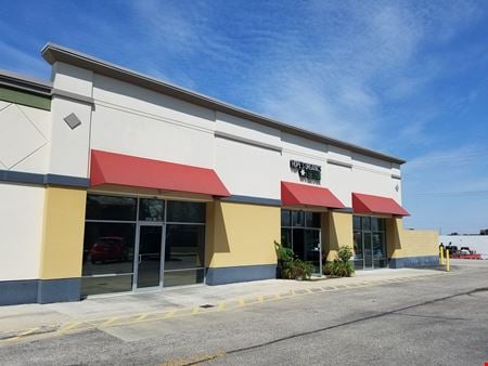 Retail space for Rent at 3291 16th Street in Bedford