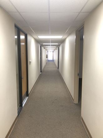 The Commons Bldg C