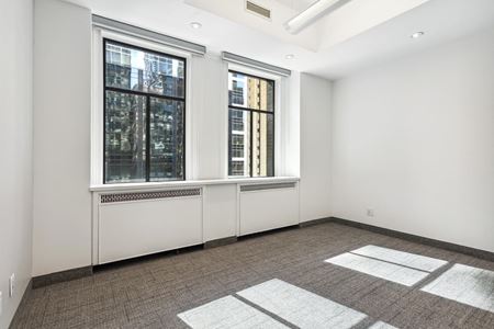 0710 Space Photo Gallery 13