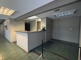 22,047 SF Auto / Industrial Facility