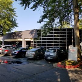7840 Roswell Road, Unit 475