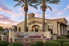 1355 S Higley Rd