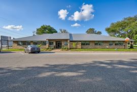 OFFICE SPACE FOR LEASE | 330 Main Street | Build-To-Suit Available