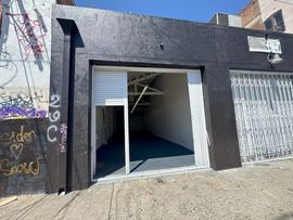 1326 S Main St