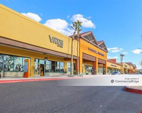 VQW4+Q2R Barstow APN 0488-043-15