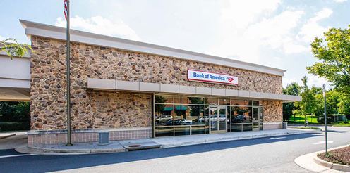 Southern Walk Village Center LLC