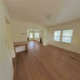 Euclid Avenue Commercial Property
