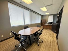 11979 40 St SE - Southbend Business Park