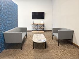 Regus - Hutchinson - 23rd Ave